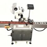 yl7703永利官网(集团)有限公司