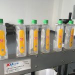 yl7703永利官网(集团)有限公司