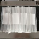 yl7703永利官网(集团)有限公司