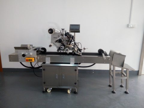 yl7703永利官网(集团)有限公司