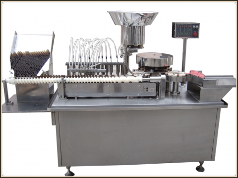 yl7703永利官网(集团)有限公司