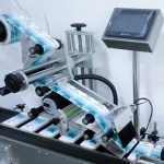 yl7703永利官网(集团)有限公司