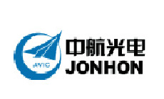 yl7703永利官网(集团)有限公司