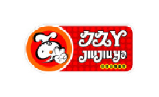 yl7703永利官网(集团)有限公司