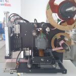 yl7703永利官网(集团)有限公司