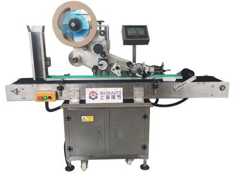 yl7703永利官网(集团)有限公司