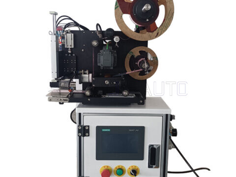 yl7703永利官网(集团)有限公司