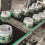 yl7703永利官网(集团)有限公司