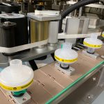 yl7703永利官网(集团)有限公司