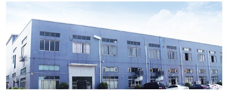 yl7703永利官网(集团)有限公司