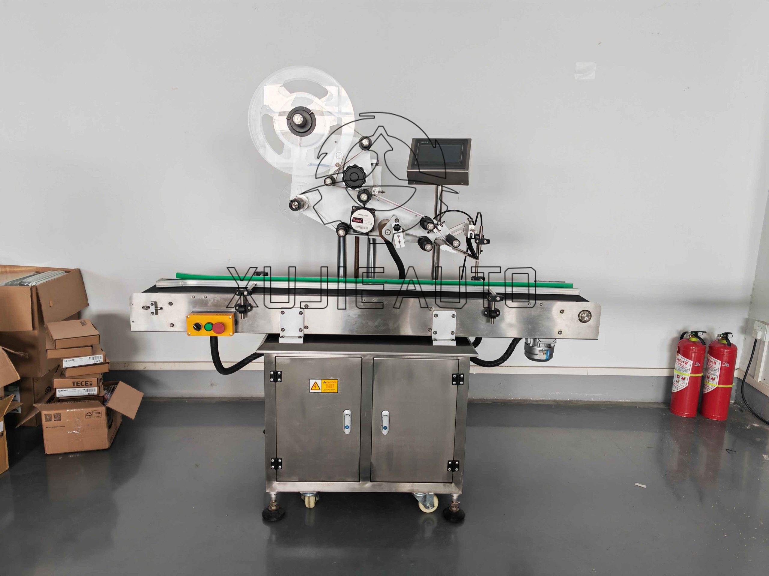 yl7703永利官网(集团)有限公司