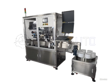 yl7703永利官网(集团)有限公司