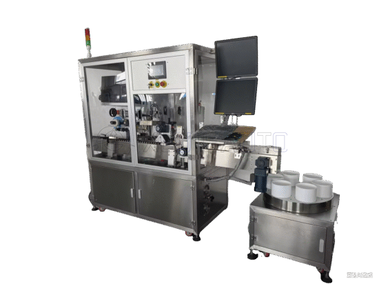 yl7703永利官网(集团)有限公司