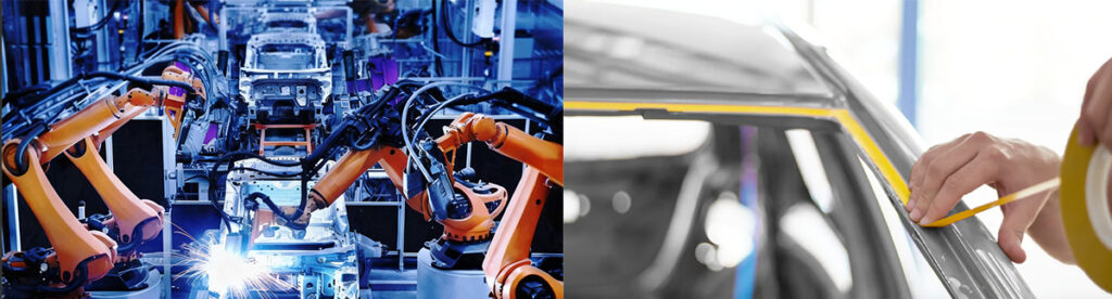 yl7703永利官网(集团)有限公司